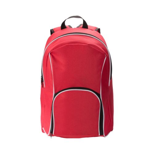 NEXUS - mochila
