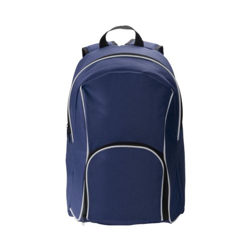 NEXUS - mochila