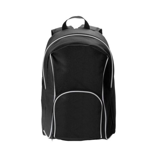 NEXUS - mochila