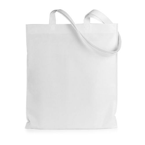 WOZZIN - bolsa de la compra