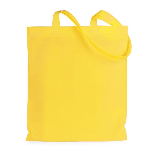 WOZZIN - bolsa de la compra