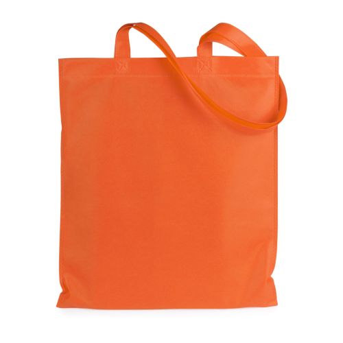 WOZZIN - bolsa de la compra