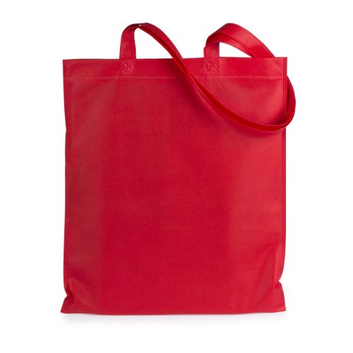 WOZZIN - bolsa de la compra