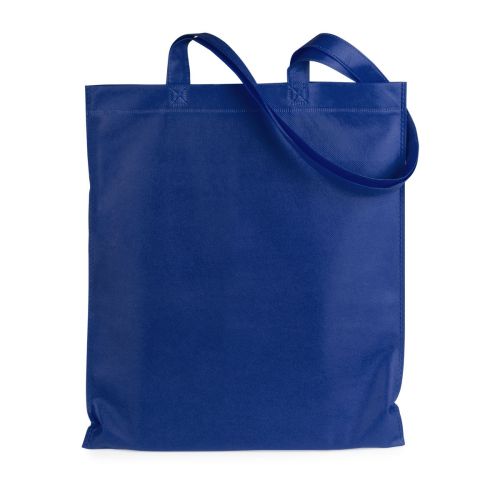 WOZZIN - bolsa de la compra
