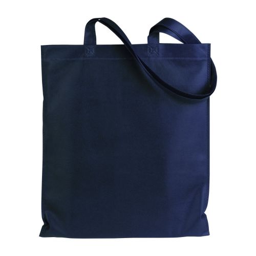 WOZZIN - bolsa de la compra