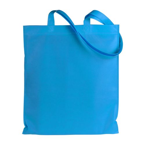WOZZIN - bolsa de la compra