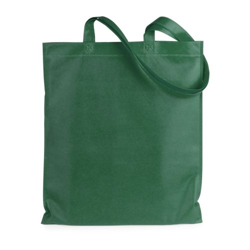 WOZZIN - bolsa de la compra