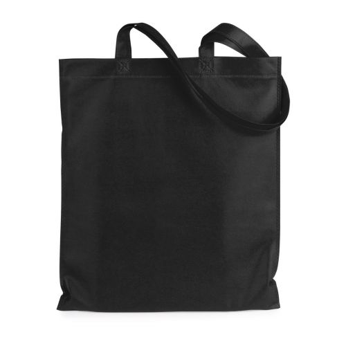 WOZZIN - bolsa de la compra