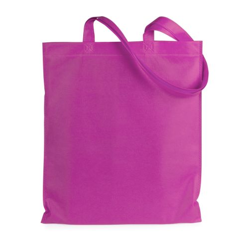 WOZZIN - bolsa de la compra