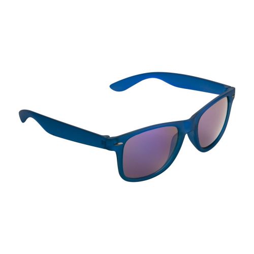 ARUGAM - gafas de sol
