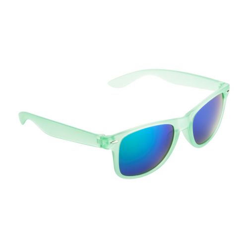 ARUGAM - gafas de sol