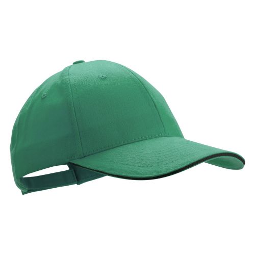 RIVERA - gorra de béisbol