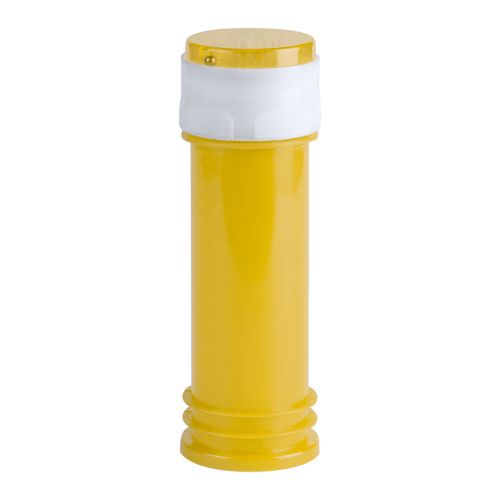 BUBLES - botella de burbujas