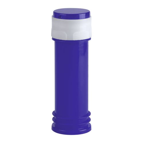 BUBLES - botella de burbujas