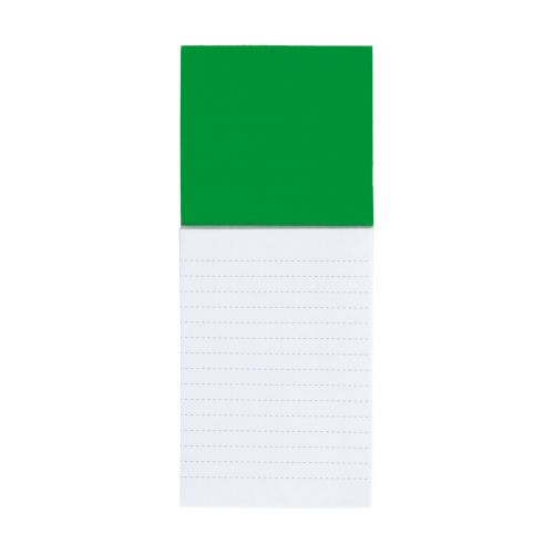 NOFRI - bloc de notas magnético