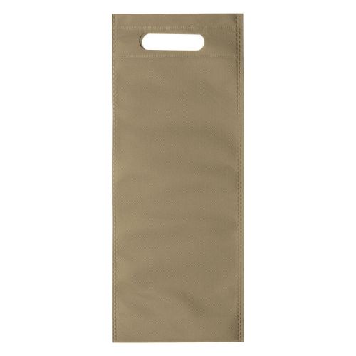 MOSEL - bolsa de vino para regalo