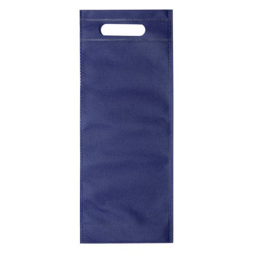 MOSEL - bolsa de vino para regalo