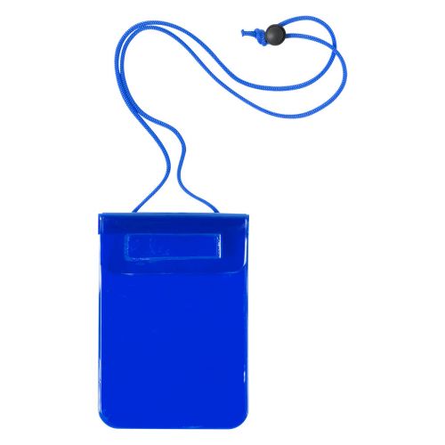 COPROX - funda impermeable para móvil