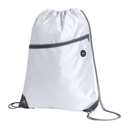 COPRUS - bolsa con cordón