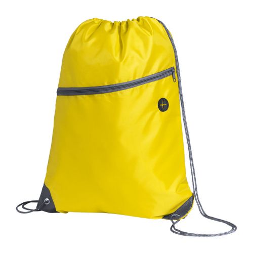 COPRUS - bolsa con cordón