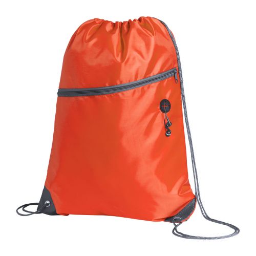 COPRUS - bolsa con cordón