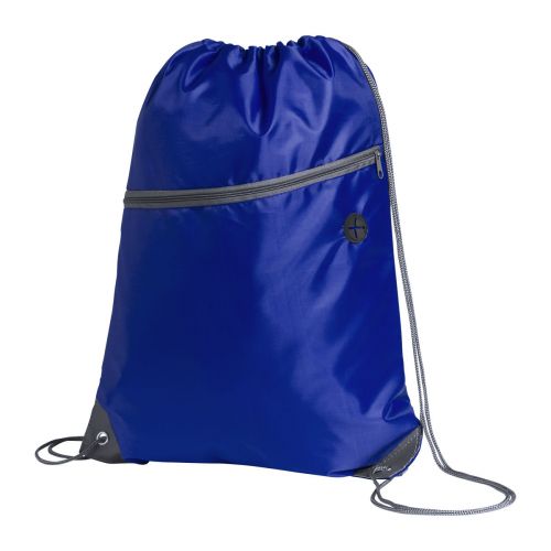 COPRUS - bolsa con cordón