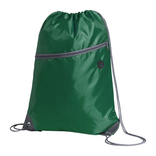 COPRUS - bolsa con cordón
