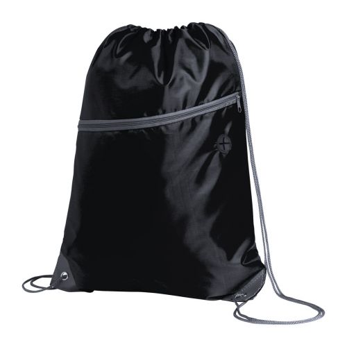 COPRUS - bolsa con cordón