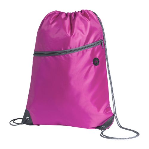 COPRUS - bolsa con cordón