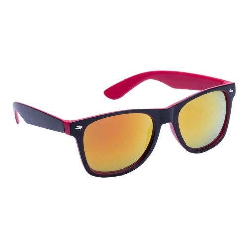 NOOSA - gafas de sol
