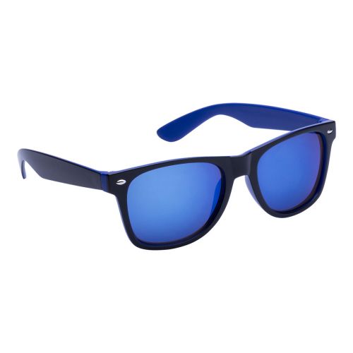NOOSA - gafas de sol