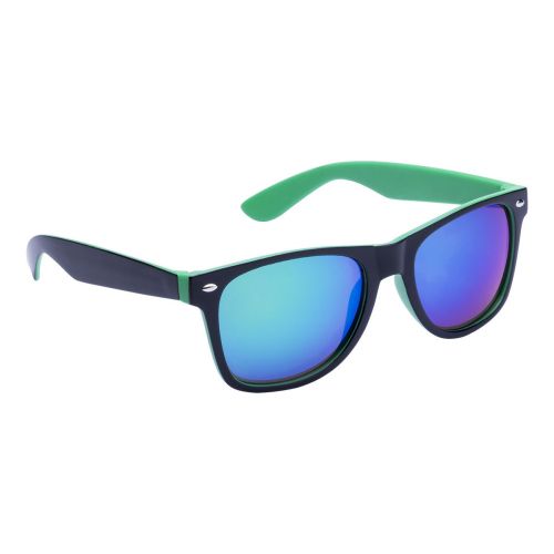 NOOSA - gafas de sol