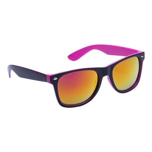 NOOSA - gafas de sol