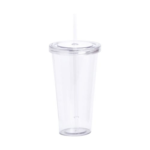 COMBLER - vaso tumbler