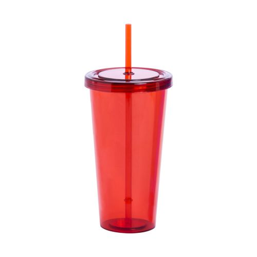COMBLER - vaso tumbler