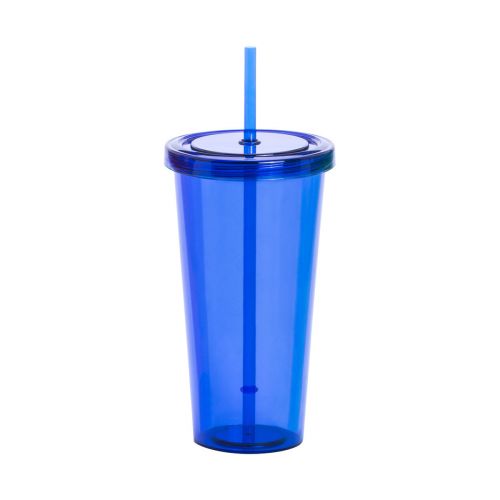 COMBLER - vaso tumbler