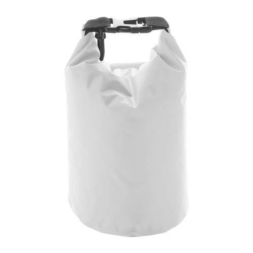 ATERRO - bolsa seca