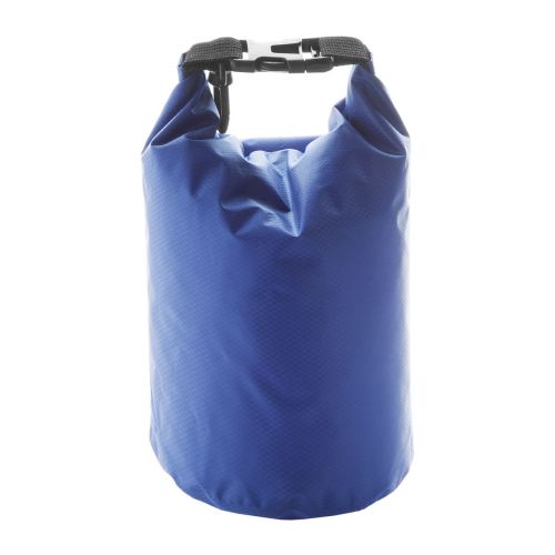 ATERRO - bolsa seca