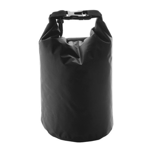 ATERRO - bolsa seca