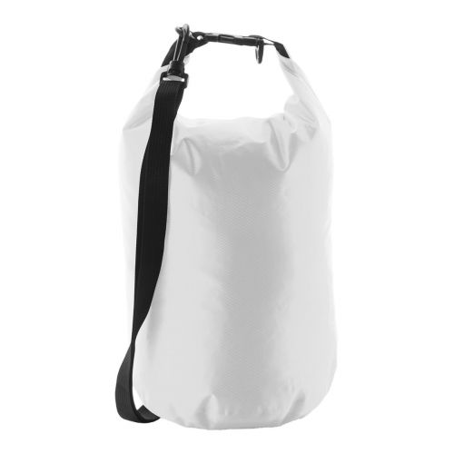 MIRAMAR - bolsa seca