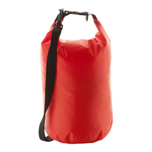 MIRAMAR - bolsa seca