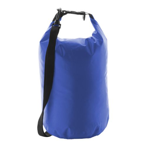 MIRAMAR - bolsa seca
