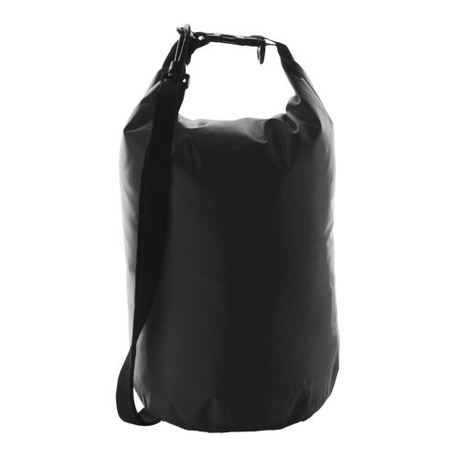 MIRAMAR - bolsa seca