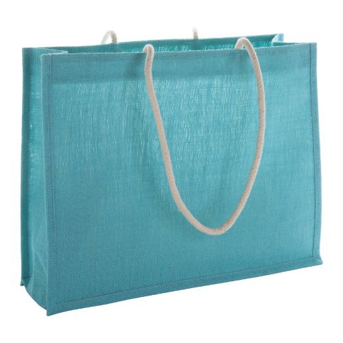 ZYLTA - bolsa de playa
