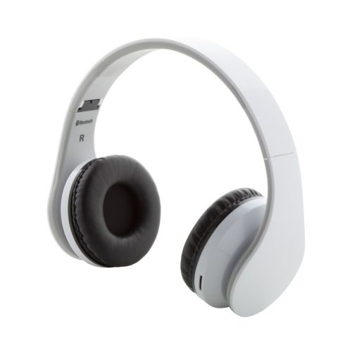 TEMPO - auriculares inalámbricos