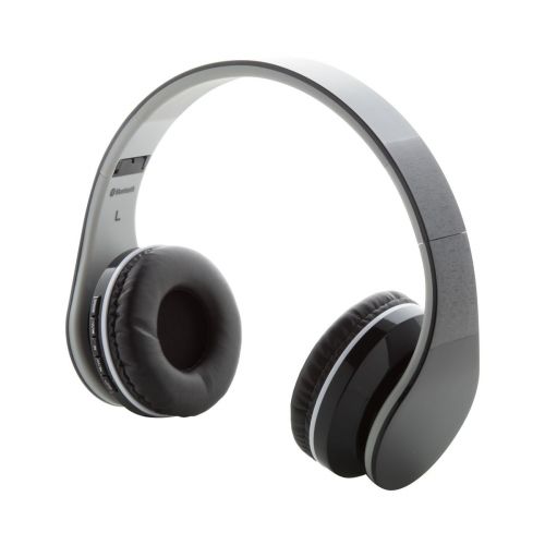 TEMPO - auriculares inalámbricos
