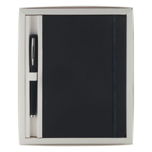 SETPUK - juego de cuadernos