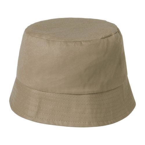 BUCKETO - gorra de pesca