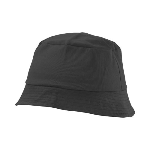BUCKETO - gorra de pesca