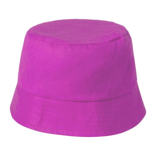 BUCKETO - gorra de pesca